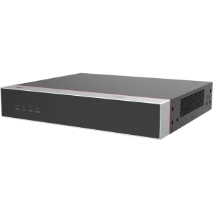 Huawei AC650-128AP Wireless Access Controller