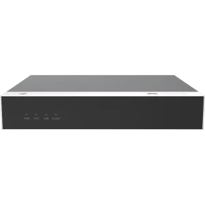 Huawei AC650-128AP Wireless Access Controller