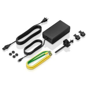 Huawei AC650-128AP Wireless Access Controller