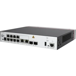 Huawei eKitEngine AC650-512AP Wireless Access Controller