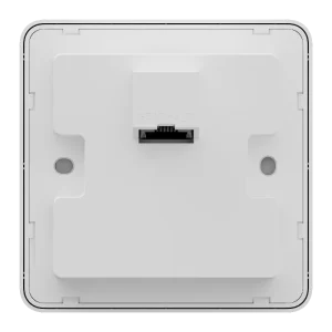 Huawei eKitEngine AP160 Access Point