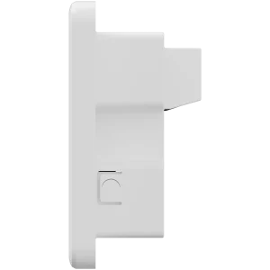 Huawei eKitEngine AP160 Access Point