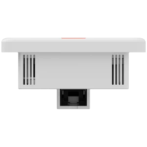 Huawei eKitEngine AP160 Access Point