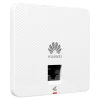 Huawei eKitEngine AP162E Wireless Access Point