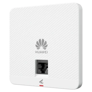 Huawei eKitEngine AP162E Wireless Access Point 6 Huawei eKitEngine AP162E Wireless Access Point