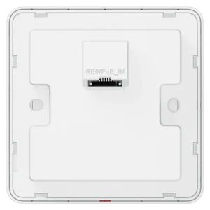 Huawei eKitEngine AP162E Wireless Access Point 8 Huawei eKitEngine AP162E Wireless Access Point
