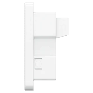 Huawei eKitEngine AP162E Wireless Access Point 7 Huawei eKitEngine AP162E Wireless Access Point