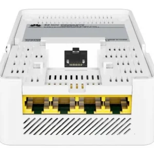 Wifi 6 Huawei AP266 4 Wifi 6 Huawei AP266