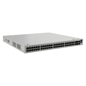 HUAWEI eKitEngine S530-48T4XE Switch