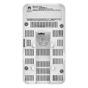 Huawei eKitEngine AP162E Wireless Access Point (Sao chép)