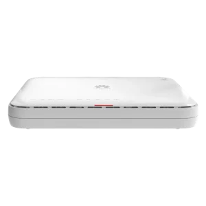 Huawei NetEngine AR303 Enterprise Router