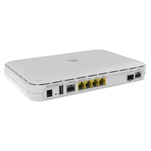 Huawei NetEngine AR303 Enterprise Router