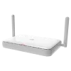 Huawei NetEngine AR303 Enterprise Router (Sao chép)