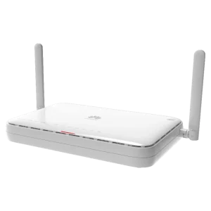 Huawei NetEngine AR303 Enterprise Router (Sao chép)