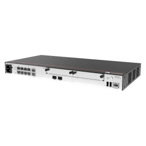 Huawei NetEngine AR720 Enterprise Router
