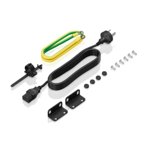 Huawei NetEngine AR720 Enterprise Router