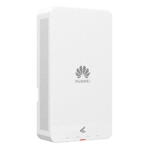 Huawei AP263 Access Point (Sao chép)