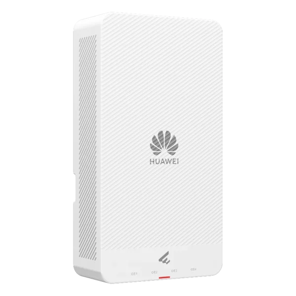 Huawei AP263 Access Point (Sao chép)