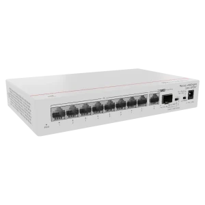 Huawei eKitEngine S110-8P2ST(170V AC to 264V AC)