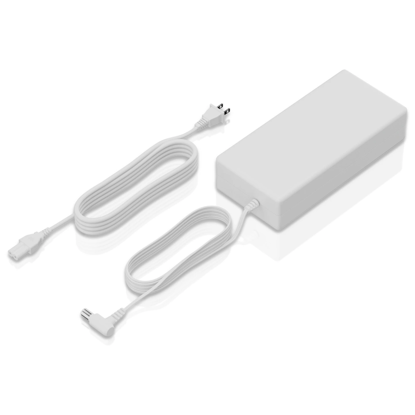 Huawei eKitEngine S110-8P2ST(170V AC to 264V AC) Switch 5 Huawei eKitEngine S110-8P2ST(170V AC to 264V AC)