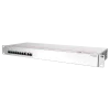 Huawei eKitEngine AP265E Wireless Access Point (Sao chép)