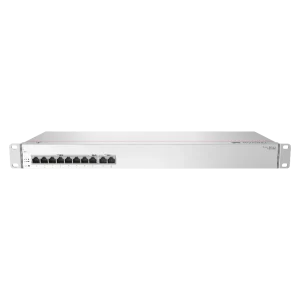 Huawei eKitEngine AP265E Wireless Access Point (Sao chép)