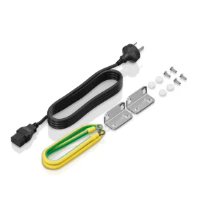 Huawei ekitEngine S220S-26PN4JX