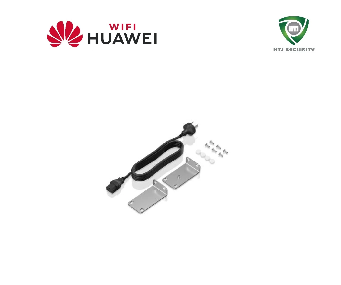 Switch Huawei S110-16LP2SR 5 Switch Huawei S110-16LP2SR