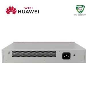 Switch Huawei S110-16LP2SR 7 Switch Huawei S110-16LP2SR