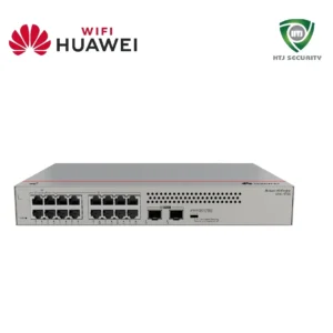 Switch Huawei S110-16LP2SR