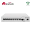 Switch Huawei S110-8P2ST 2 Switch Huawei S110-8P2ST