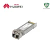 Module Quang Huawei SFP-10G-SR-eKit