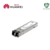 Module quang Huawei SFP-GE-LX10-eKit