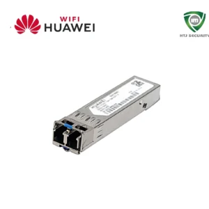 Module Quang Huawei SFP-10G-LR-eKit