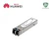 Module quang Huawei SFP-GE-SX-eKit 1 Module quang Huawei SFP-GE-SX-eKit