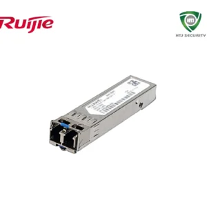 Module quang Huawei SFP-GE-SX-eKit