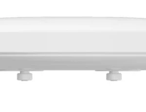 Wi-Fi 6 Huawei AP361