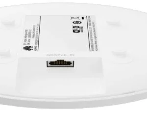 Wi-Fi 6 Huawei AP361