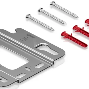 Wi-Fi 6 Huawei AP361