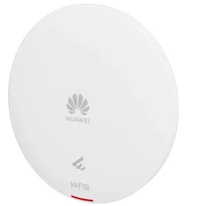 Wi-Fi 6 Huawei AP361