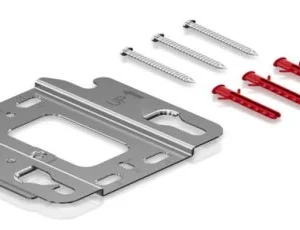 Wi-Fi 6 Huawei AP362E