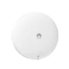 Wi-Fi 6 Huawei AP362E