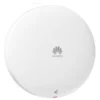 Huawei AP371