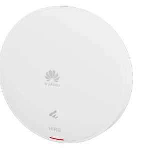 Wifi 6 Huawei AP661
