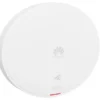 Wifi 6 Huawei AP661