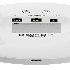 Huawei AP673