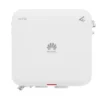 Wi-Fi 6 Huawei AP761
