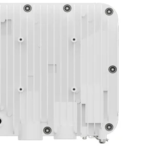 Wi-Fi 6 Huawei AP761 8 Wi-Fi 6 Huawei AP761