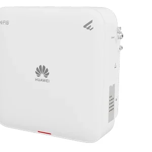 Wi-Fi 6 Huawei AP761 7 Wi-Fi 6 Huawei AP761