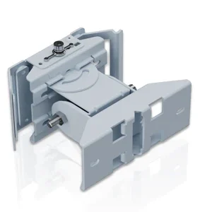 Wi-Fi 6 Huawei AP761 9 Wi-Fi 6 Huawei AP761